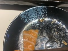 -和牛村烧肉放题(淄博王府井店)