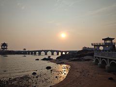 -兴城海滨风景区