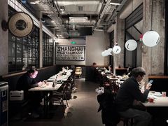 -饱嗝·傣泰厨房(国创园店)