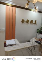 -金都微美·精准护肤·疗愈SPA