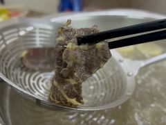-贵宾牛·潮汕牛肉火锅(珠池总店)