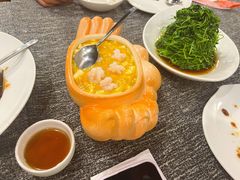 -徐记私厨(半淞园路店)