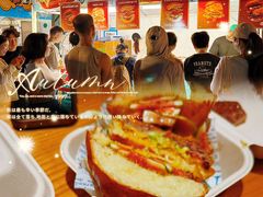-万达广场(北京槐房店)