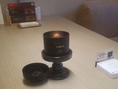 -隐溪茶馆(静安寺店)
