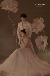 -二十一世纪婚纱摄影(省府前街店)