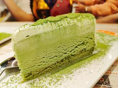 -必胜客(世欧广场店)