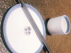 -将太无二·北美传奇寿司(荟聚购物中心西红门店)