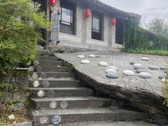 -天龙八部武侠城