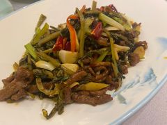-贵州大厦贵州厅(樱花园西街店)
