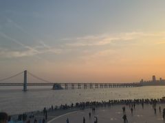 -星海广场