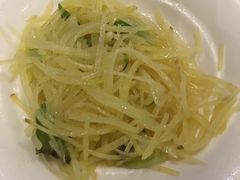 -老东吴食府(雅都店)