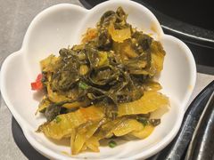 -陶德砂锅(蜀汉路店)