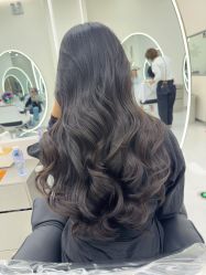 -5M HAIR SALON精品店
