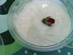 -六时安·熊猫张甜品店(东关街店)