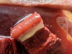 -老陆稿荐(西中市店)