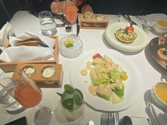 -王品牛排(杭州大厦店)