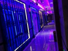 -嗨度KTV(万达店)