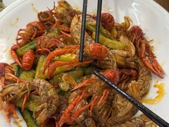 -毛哥小馆子(百井坊巷店)
