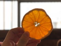 -星巴克(济南美莲广场店)