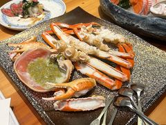-酒吞(七宝领展广场店)
