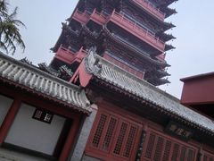 -开封府
