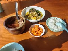 -妈妈传炖品(双林店)