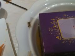 android_upload_pic-19号私房菜(云南路店)