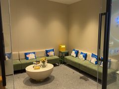 -安肯心理咨询(长宁旗舰店)