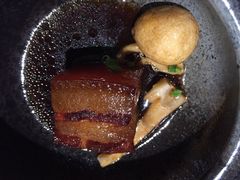 旺顺阁鱼头泡饼(常营店)-旺顺阁鱼头泡饼(常营店)
