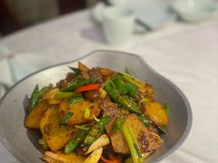 -乾园(天河城店)
