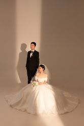 -唯一旅拍·颂当代影像艺术中心(上城店)