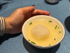 -闽海肴(北辰荟店)