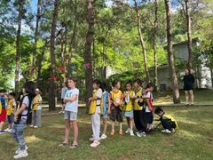 -Club Med地中海俱乐部·桂林度假村