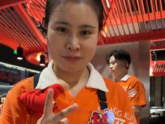 -红盔甲·小龙虾(人民广场店)