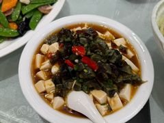 -庐州太太(CBD店)