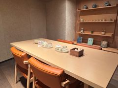 -奈雪茶院·茶室茶馆(广州粤海天地店)