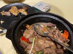 -巡味顺德菜(龙华壹方城店)