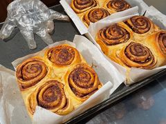 -CHOCMONS巧克怪兽(屏风街店)