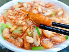 -协和菜馆(凤凰街店)