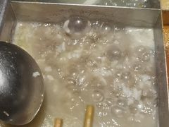 -海底捞火锅(关山保利店)
