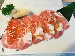 -猫抓烤肉(春熙路店)