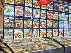 -熊刚饭店·太湖本地土菜·融合菜(天成时代广场店)