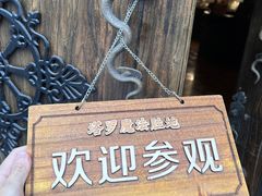 -雪灵魔法世界SHELLY’S TAROT(大良桂畔里店)