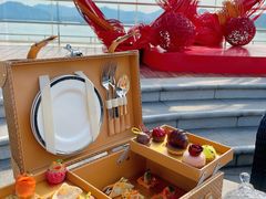 -杭州君悦酒店
