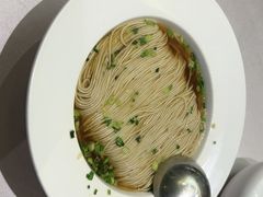 -RIVIERA 松鹤楼(外滩店)