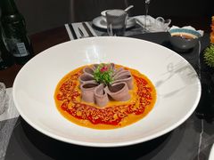 -禾田餐厅•乡野湖北菜(徐东店)