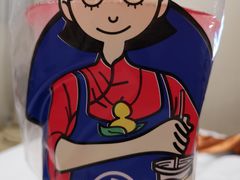 -宝葫芦西北茶食铺(万达店)