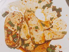 -薇酌饮·陕西菜(南门外店)