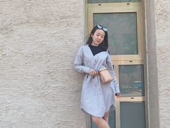 -中国艺术研究院油画院