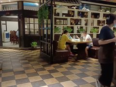 -小柴米·传统江西菜(八一广场店)